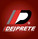 Logo Del Prete Auto Store srl